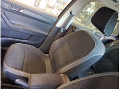 ASIENTO DELANTERO DERECHO C/AIRBAG 