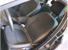 ASIENTO DELANTERO IZQUIERDO C/AIRBAG 