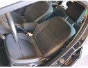 Recambio de asiento delantero izquierdo para skoda fabia iii (nj3) 1.0 tsi referencia OEM IAM  C/AIRBAG 