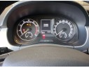 Recambio de cuadro instrumentos para skoda fabia iii (nj3) 1.0 tsi referencia OEM IAM 6V0920746D  