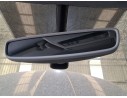Recambio de espejo interior para skoda fabia iii (nj3) 1.0 tsi referencia OEM IAM 3G0857511AM9B9  