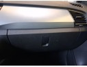 Recambio de guantera para skoda fabia iii (nj3) 1.0 tsi referencia OEM IAM 6V18571219B9  