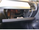 Recambio de guantera para skoda fabia iii (nj3) 1.0 tsi referencia OEM IAM 6V18571219B9  