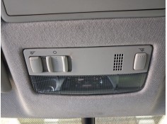 Recambio de luz interior para skoda fabia iii (nj3) 1.0 tsi referencia OEM IAM 6Q0947105MY20  
