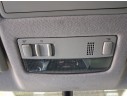 Recambio de luz interior para skoda fabia iii (nj3) 1.0 tsi referencia OEM IAM 6Q0947105MY20  