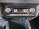 Recambio de mando climatizador para skoda fabia iii (nj3) 1.0 tsi referencia OEM IAM 6V0907044DBYY  