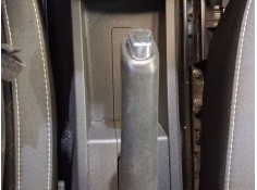 Recambio de palanca freno de mano para skoda fabia iii (nj3) 1.0 tsi referencia OEM IAM 6C0711303C  