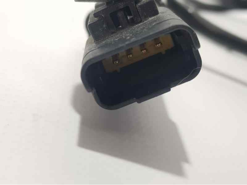 Recambio de sensor para citroën berlingo furgón contrlol m referencia OEM IAM 11C137200  TEMPERATURA