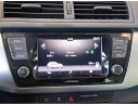 Recambio de sistema navegacion gps para skoda fabia iii (nj3) 1.0 tsi referencia OEM IAM   