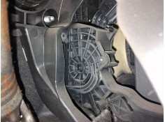 Recambio de potenciometro pedal para skoda fabia iii (nj3) 1.0 tsi referencia OEM IAM 6C1721503D  