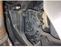 Recambio de potenciometro pedal para skoda fabia iii (nj3) 1.0 tsi referencia OEM IAM 6C1721503D  