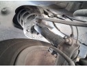 Recambio de amortiguador delantero derecho para skoda fabia iii (nj3) 1.0 tsi referencia OEM IAM 6C0413031CT  