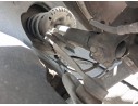 Recambio de amortiguador delantero izquierdo para skoda fabia iii (nj3) 1.0 tsi referencia OEM IAM 6C0413031CT  