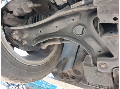 Recambio de brazo suspension inferior delantero derecho para skoda fabia iii (nj3) 1.0 tsi referencia OEM IAM 6R0407152F  