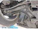 Recambio de brazo suspension inferior delantero derecho para skoda fabia iii (nj3) 1.0 tsi referencia OEM IAM 6R0407152F  