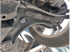 Recambio de brazo suspension inferior delantero izquierdo para skoda fabia iii (nj3) 1.0 tsi referencia OEM IAM 6R0407151F  