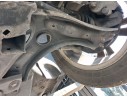 Recambio de brazo suspension inferior delantero izquierdo para skoda fabia iii (nj3) 1.0 tsi referencia OEM IAM 6R0407151F  