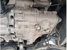 Recambio de caja cambios para skoda fabia iii (nj3) 1.0 tsi referencia OEM IAM MQ200 0DF300050C 