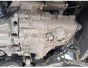 Recambio de caja cambios para skoda fabia iii (nj3) 1.0 tsi referencia OEM IAM MQ200 0DF300050C 