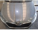 Recambio de capot para skoda fabia iii (nj3) 1.0 tsi referencia OEM IAM 6V0823031F  