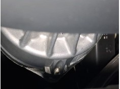 Recambio de columna direccion para skoda fabia iii (nj3) 1.0 tsi referencia OEM IAM 6C1423510BC  