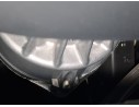 Recambio de columna direccion para skoda fabia iii (nj3) 1.0 tsi referencia OEM IAM 6C1423510BC  