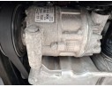 Recambio de compresor aire acondicionado para skoda fabia iii (nj3) 1.0 tsi referencia OEM IAM 5Q0816803D  