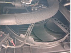 Recambio de electroventilador para skoda fabia iii (nj3) 1.0 tsi referencia OEM IAM 6R0959455D  