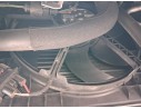Recambio de electroventilador para skoda fabia iii (nj3) 1.0 tsi referencia OEM IAM 6R0959455D  