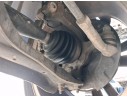 Recambio de mangueta delantera derecha para skoda fabia iii (nj3) 1.0 tsi referencia OEM IAM 6Q0407256AC  