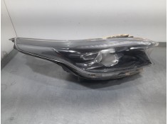 FARO DERECHO 92102J7300 