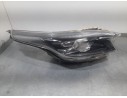 Recambio de faro derecho para kia xceed (cd) 1.0 t-gdi referencia OEM IAM 92102J7300  