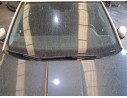 Recambio de parabrisas para skoda fabia iii (nj3) 1.0 tsi referencia OEM IAM 6V0845011SNVB  
