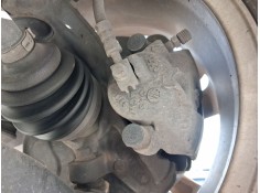 PINZA FRENO DELANTERA IZQUIERDA 6C0615123 