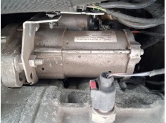MOTOR ARRANQUE 02M911021GX 