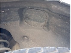 PLASTICO PASE RUEDA DEL. DCH. 6V0809958A 