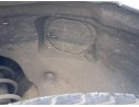 Recambio de plastico pase rueda del. dch. para skoda fabia iii (nj3) 1.0 tsi referencia OEM IAM 6V0809958A  