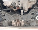 Recambio de puente delantero para skoda fabia iii (nj3) 1.0 tsi referencia OEM IAM 6C0199315  