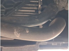 RADIADOR AGUA 6R0121253A 