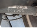 Recambio de transmision delantera izquierda para skoda fabia iii (nj3) 1.0 tsi referencia OEM IAM 6C0407271T  