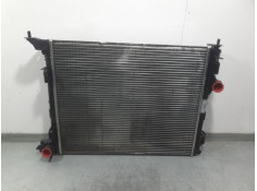 RADIADOR AGUA 214109798R M169138 VALEO