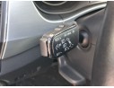 Recambio de mando luces y limpia para skoda fabia iii (nj3) 1.0 tsi referencia OEM IAM 2Q0953502LIGI  