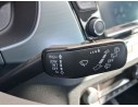 Recambio de mando luces y limpia para skoda fabia iii (nj3) 1.0 tsi referencia OEM IAM 2Q0953502LIGI  
