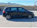 mercedes-benz clase b sports tourer (w246, w242) del año 2013