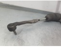 Recambio de cremallera direccion para citroën jumpy iii furgoneta (v_) 1.5 bluehdi 100 referencia OEM IAM 9806468380 ASISTIDA 