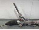 Recambio de cremallera direccion para citroën jumpy iii furgoneta (v_) 1.5 bluehdi 100 referencia OEM IAM 9806468380 ASISTIDA 
