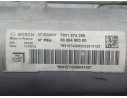 Recambio de cremallera direccion para citroën jumpy iii furgoneta (v_) 1.5 bluehdi 100 referencia OEM IAM 9806468380 ASISTIDA 