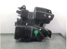 Recambio de deposito adblue para citroën jumpy iii furgoneta (v_) 1.5 bluehdi 100 referencia OEM IAM 1682620580  