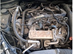 MOTOR COMPLETO OM651901 A6070106800 