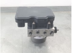 Recambio de abs para citroën jumpy iii furgoneta (v_) 1.5 bluehdi 100 referencia OEM IAM 1618104380  